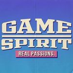 Gamespirit