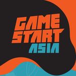 GameStart