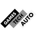 GamesTechAuto