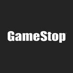 GameStop, Inc. GameStop, Inc.