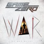 GAME ZERO