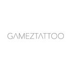 Gamez  19