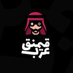 قيمنق عرب ،لـ اخبار الألعاب