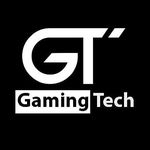 Gaming Tech™