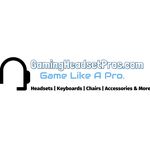 GamingHeadsetPros.com