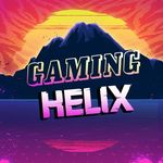 Gaming Helix
