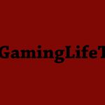 GamingLife