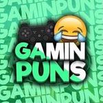 Gaming | Memes | Videos