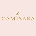 DISTRIBUTOR/AGEN GAMIS BRANDED DISTRIBUTOR/AGEN GAMIS BRANDED
