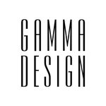Gamma Design