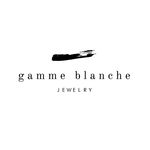 Gamme blanche - Jewelry