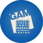 Galleria d'Arte Moderna Torino