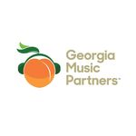 Georgia Music Partners