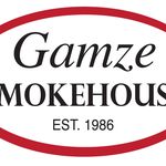 Gamze Smokehouse