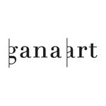 Gana Art 가나아트