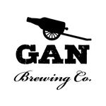 Gan Brewing Company