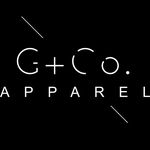 G+Co. Apparel