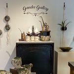 Gandee Gallery