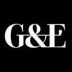 G&E Magazine