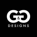 G&G DESIGNS