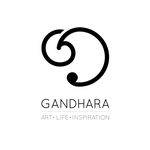 Gandhara Lifestyle Store