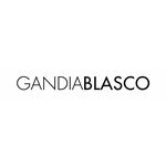 Gandiablasco_official