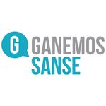 Ganemos Sanse