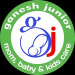 Ganesh Junior Holistic Care