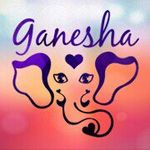 Ganesha Tienda