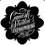 Ganesh Studio