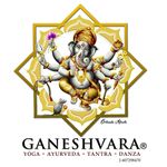 Ganeshvara YATD