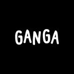 Ganga ☻