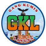 gangkumislangsa gangkumislangsa