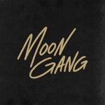 Moon Gang