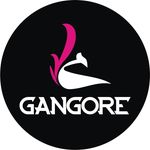 Gangore- Designer Wear