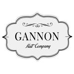 GANNON HAT COMPANY