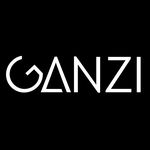 Ganzi