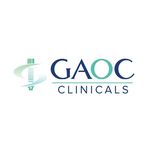 GAOC Clinicals