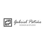 Gabriel Patiño-Estefanía Malta