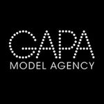 GAPA Model Agency