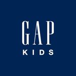 GapKids