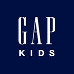 GapKids UK