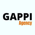 Gappi Agency