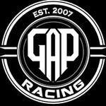 GAP Racing