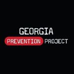 Georgia Prevention Project