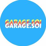 GARAGE.SOI