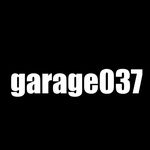 Garage037