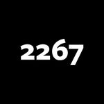 Garage 2267 Garage 2267