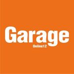 Garage Online