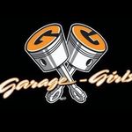 Garage-Girls